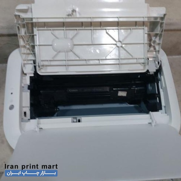 فروش پرینتر canon LBP6000B