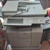 فروش دستگاه کپی SHARP MX-M350U