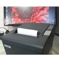 فروش پرینتر حرارتی epson