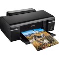 فروش پرینتر epson p50