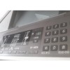 فروش دستگاه کپی SHARP AR-5516X