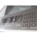 فروش دستگاه کپی SHARP AR-5516X