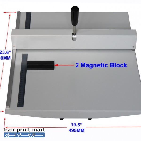 دستگاه خط تا