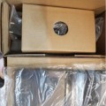 فروش پرینتر عکس canon selphy cp910
