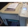 فروش ریسوگراف rn2000