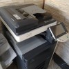 فروش دستگاه کونیکا c452 استوک اروپا