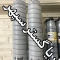 تونر ریکو ۶۲۱۰ (۱۱۰۰گرم)