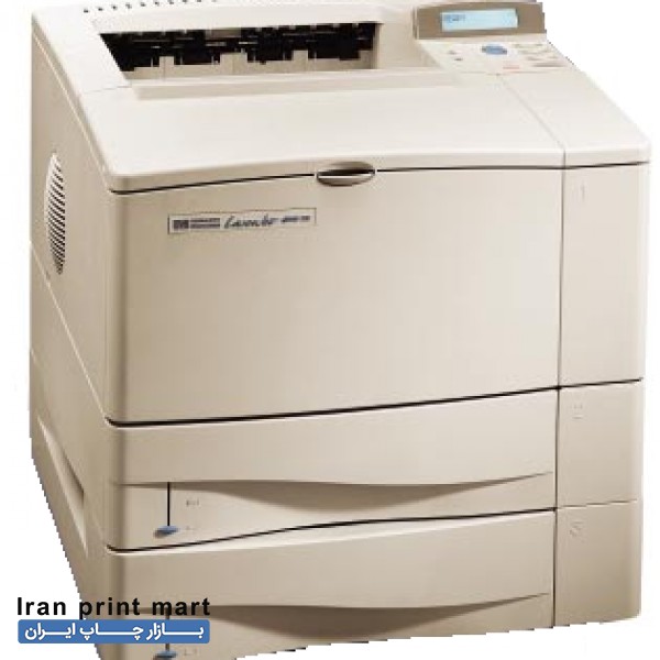 hp4000  پرینتر استوک  اچ پی پرینتر پرقدرت