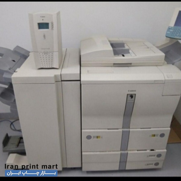 hp4000  پرینتر استوک  اچ پی پرینتر پرقدرت