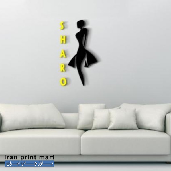 طراحی، کارت ویزیت، لوگو، بنر