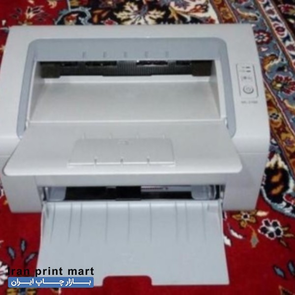 فروش پرینتر Samsung ML 2160