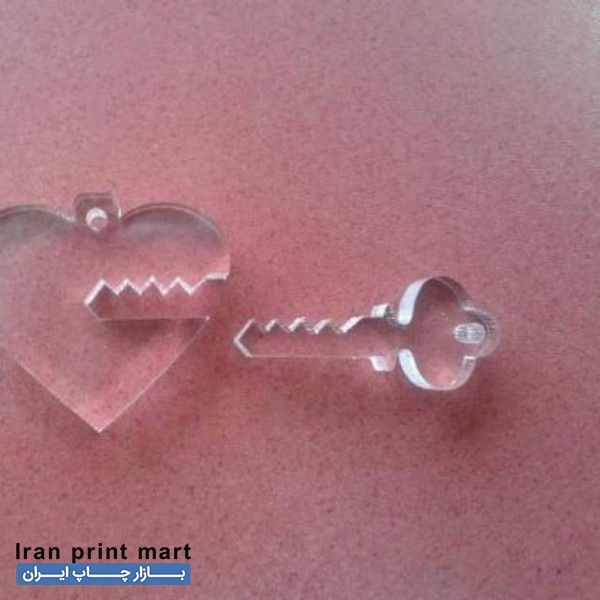 دستگاه لیزر حکاکی غیر فلز co2