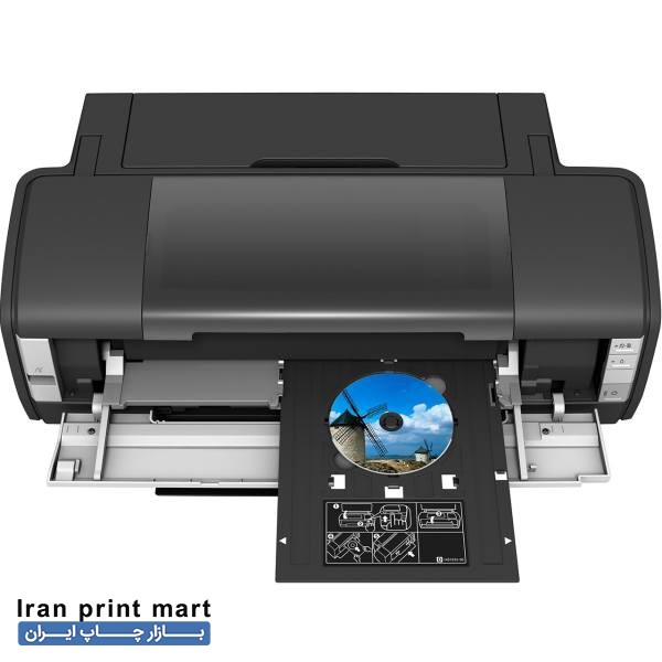 پرینتر اپسون 1410