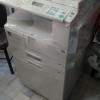 دستگاه کپی ریکو MP2000