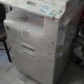 دستگاه کپی ریکو MP2000