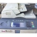 فروش دستگاه کپی toshiba 850