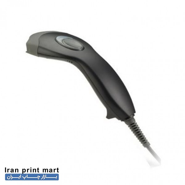 فروش بارکدخوان