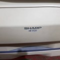 فروش دستگاه کپی شارپ
