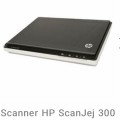 اسكنر hp