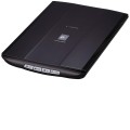 فروش اسکنر canon lide 100