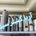 تونر ۶۲۱۰ ریکو (۱۱۰۰ گرم وزن خالص تونر)