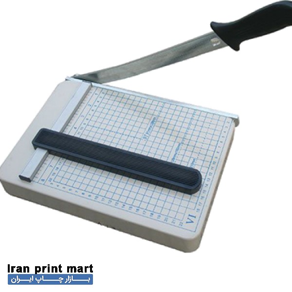 کاتر گیوتین