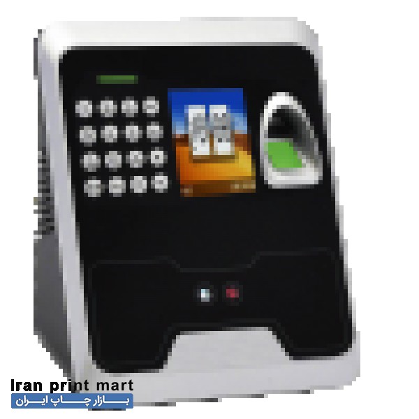 عرضه دستگا ه های حضور غیاب ( اثر انگشتی - تشخیص چهره)