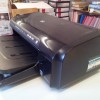 فروش پرینتر a3 رنگی آکبند