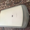 اسكنر hpg2410 سالم