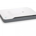 اسکنر hp مدل G3110