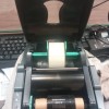 فروش دستگاه لیبل پرینتر