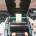 فروش دستگاه لیبل پرینتر
