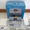 فروش دستگاه چاپ عکس canon
