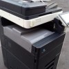 فروش فتوکپی 451 کونیکا پرینتر اسکنر کپی چاپ دیجیتال