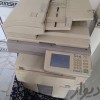 فروش پرینتر فتوکپی توشیبا