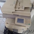 فروش پرینتر فتوکپی توشیبا