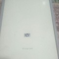 فروش اسکنر Hp سالم سالم