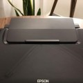 فروش پرینتر و اسکنر اپسون