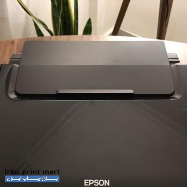 فروش پرینتر و اسکنر اپسون