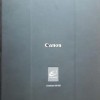 فروش اسکنر canon سالم