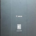 فروش اسکنر canon سالم