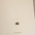 فروش اسکنر hp