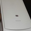 فروش اسکنر HP