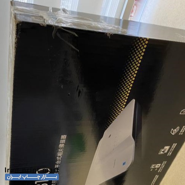 فروش اسکنر HP G 3110