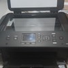 فروش پرینتر و اسکنر canon