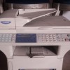 فروش فکس/پرینتر/اسکنر/کپی چهار کاره برادر مدل ۹۸۸۰