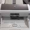 فروش اسکنر Fujitsu 6670