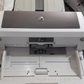 فروش اسکنر Fujitsu 6670