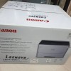 فروش دستگاه پرینتر canon i sensyse 7100 cn