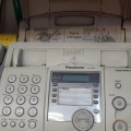 فروش فکس پاناسونیک 342